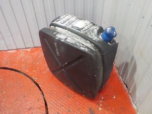 Изображение грузовика