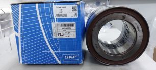 VKBA5552 SKF