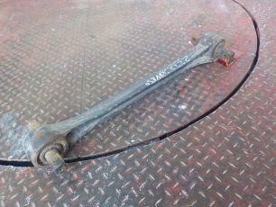 41035951 IVECO Тяга реактивная, № XF233378