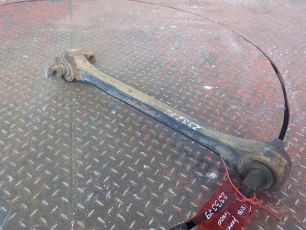 41035951 IVECO Тяга реактивная, № XF233379