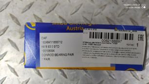 6418930STD MIBA