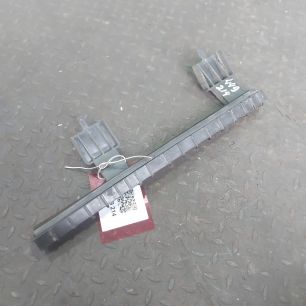81626510056 MAN Направляющая стекла, № XF449214