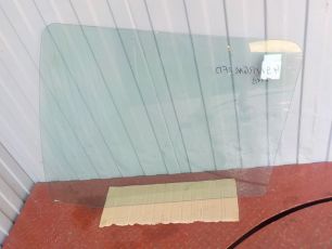 4911RGNL2FD KMK GLASS Стекло двери правое