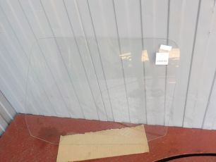 8823LCLL2FD KMK GLASS Стекло двери левое
