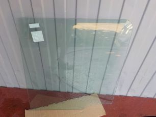 4624LGNL2FD KMK GLASS Стекло двери левое