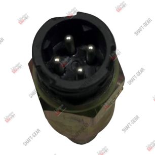 C0305416 SHACMAN Датчик КПП