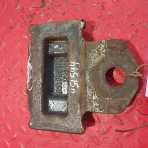 0000796115 RENAULT Опора переднего амортизатора, № XF451544