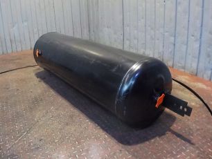 T09468001 TOPCOVER