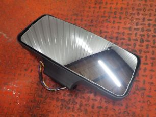 ZL0158010HPL TANGDE Зеркало левое