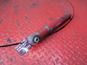 21866530 VOLVO Амортизатор передний, № XF350749
