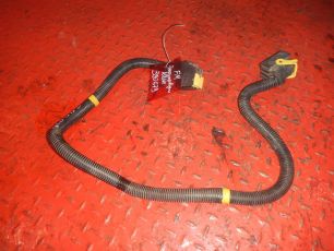 21950089 VOLVO Электропроводка AdBlue