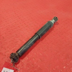 9408903919 MERCEDES Амортизатор кабины задний, № XF458818