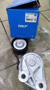 VKMCV53005 SKF