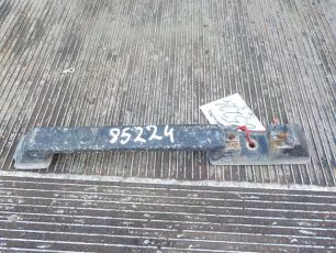 388536 SCANIA Ручка капота, № XF85224