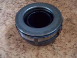 3151000396 SACHS Подшипник выжимной