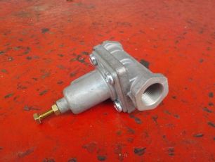 8519464SX STELLOX Клапан перепускной