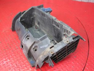 20534601 VOLVO Корпус фары правый, № XF257229