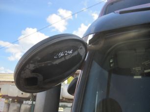 21151132 VOLVO Зеркало бордюрное, № XF256246