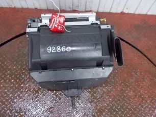 20853478 VOLVO Отопитель, № XF92860