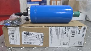 IB11012 Насос топливный