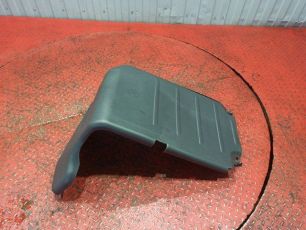 AC5010305054 ALFA CAR Крышка блока клапанов