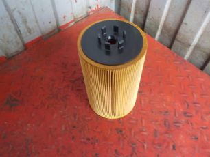 HU13125X MANN-FILTER Фильтр масляный
