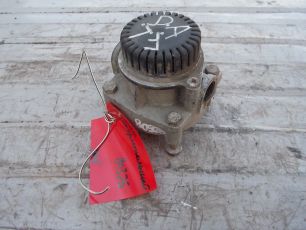 1302103 DAF Клапан ускорительный, № XF80326