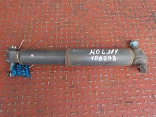 0053269800 MERCEDES Амортизатор задний, № XF108298