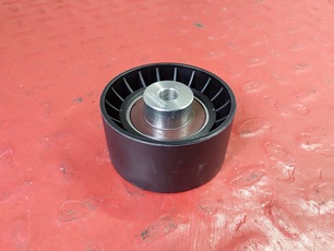 Z24197 ZENTPARTS Ролик натяжитель