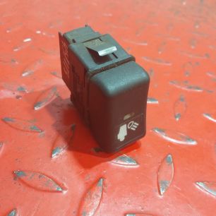 20569981 VOLVO Кнопка, № XF451113