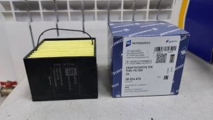 8PK1275 CONTITECH Ремень поликлиновой
