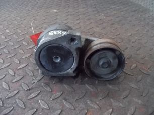 5010412956 RENAULT Ролик натяжитель, № XF55838