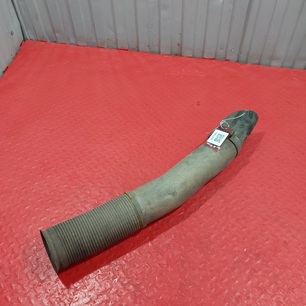 9304900419 MERCEDES Труба глушителя, № XF483838