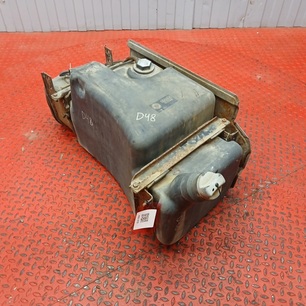 1692865 DAF Бак мочевины