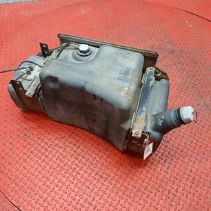 1692865 DAF Бак мочевины, № XF468909