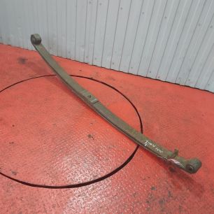 5010294113 RENAULT, № XF432921