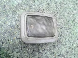 20456970 VOLVO Плафон салонный, № XF23851