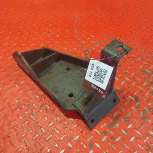 5010547800 RENAULT Кронштейн осушителя