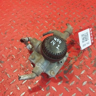5010260468 RENAULT Клапан ускорительный, № XF454142