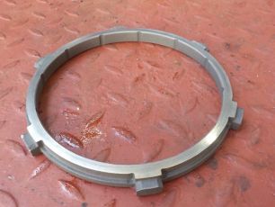 232566 DIESEL TECHNIC Кольцо синхронизатора