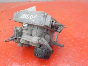 0004292624 MERCEDES Модулятор EBS, № XF88601