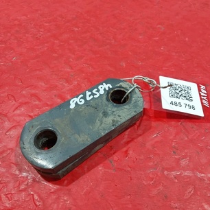 9413220020 MERCEDES Серьга рессоры, № XF485798