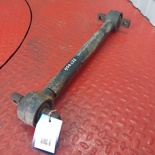 1817809 DAF Тяга реактивная, № XF456288