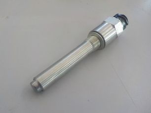 S110503 STARKMEISTER Датчик импульсов