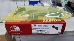081010161 ANDAC