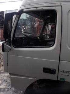 20360849 VOLVO Дверь левая, № XF186860
