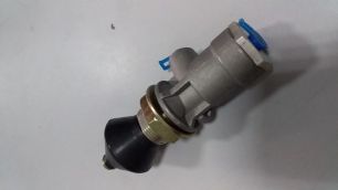 T02657002 TOPCOVER