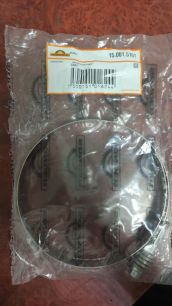 150015101 SONDER