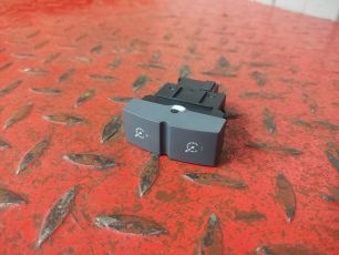 H4373040008A0 Переключатель подрулевой круиз контроля