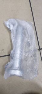 13758 SEM LASTIK